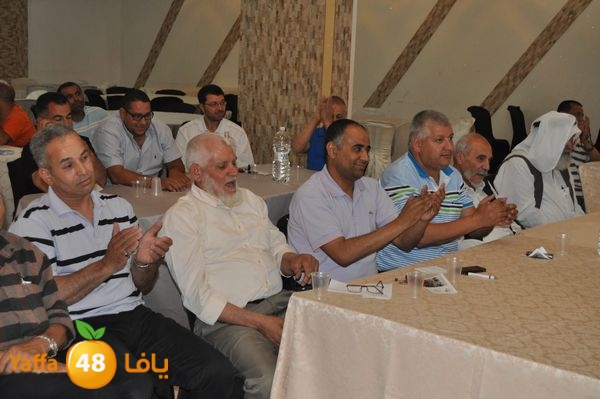 ejtema3we7dalud429 (42).JPG